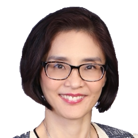 Chang Hwee Nee